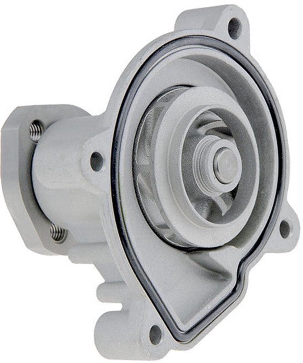Waterpomp OEM 03C.121.005B