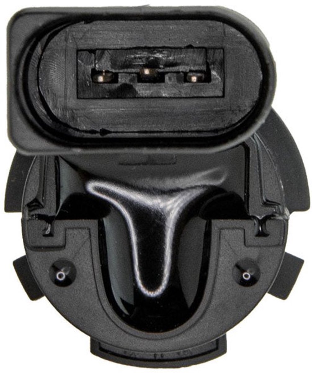 Parkeersensor OEM 7H0919275E