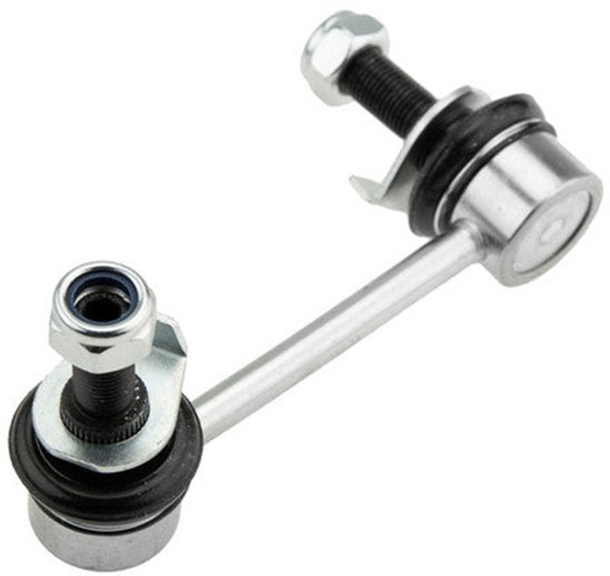 Stabilisatorstang achteras OEM 54668-WL010