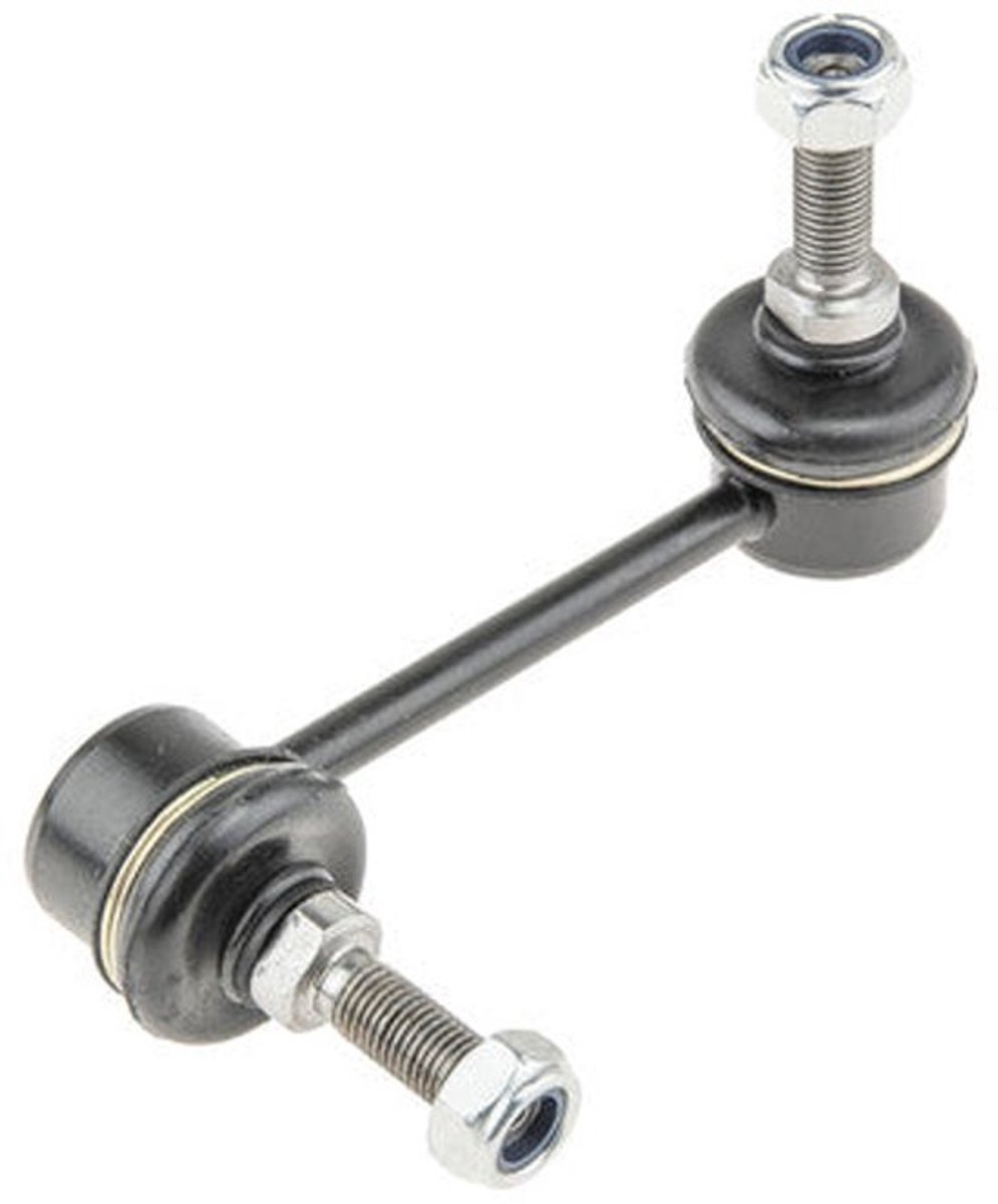 Stabilisatorstang achteras OEM 54668-EG02A