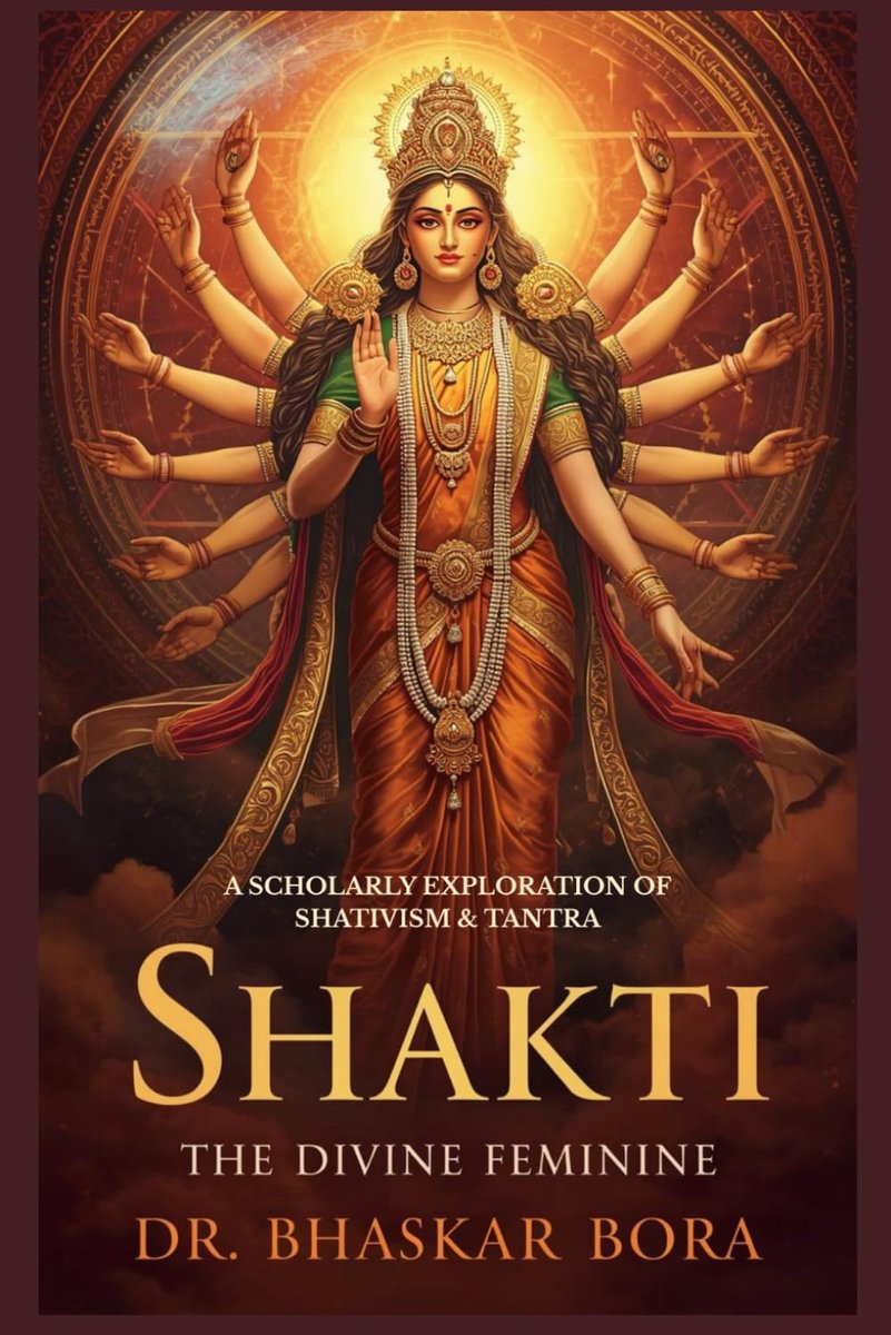 SnelShoppen - Shakti: De Goddelijke Vrouwelijkheid - Scholarly Verkenning van Shaktivisme en Tantra, Spirituele Groei, Verlichting, Inclusief Praktisc