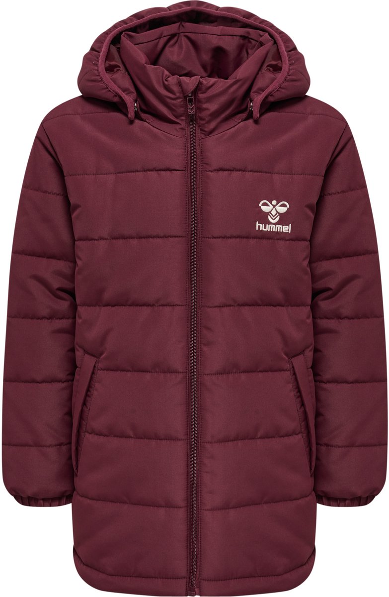 Hmlecho Jacket