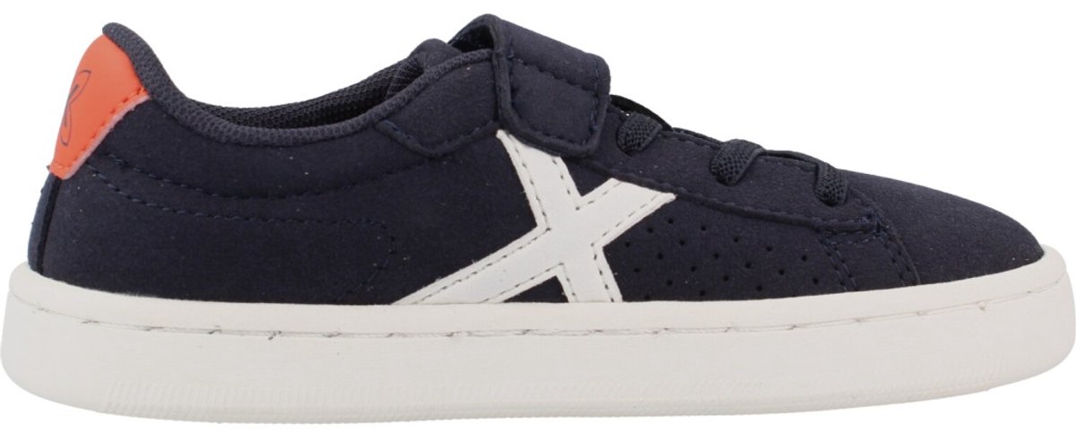 MUNICH 8844003M Blauw 29 EU