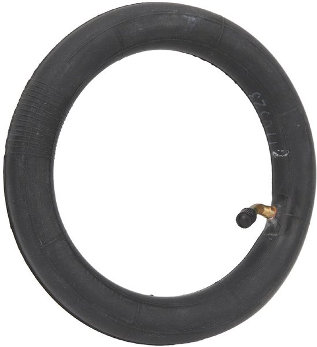 Elektrische Scooter Binnenband - 8 Inch - Explosieveilig - 200x45mm - Rubberen Binnenband - Geschikt voor Unisex Volwassenen