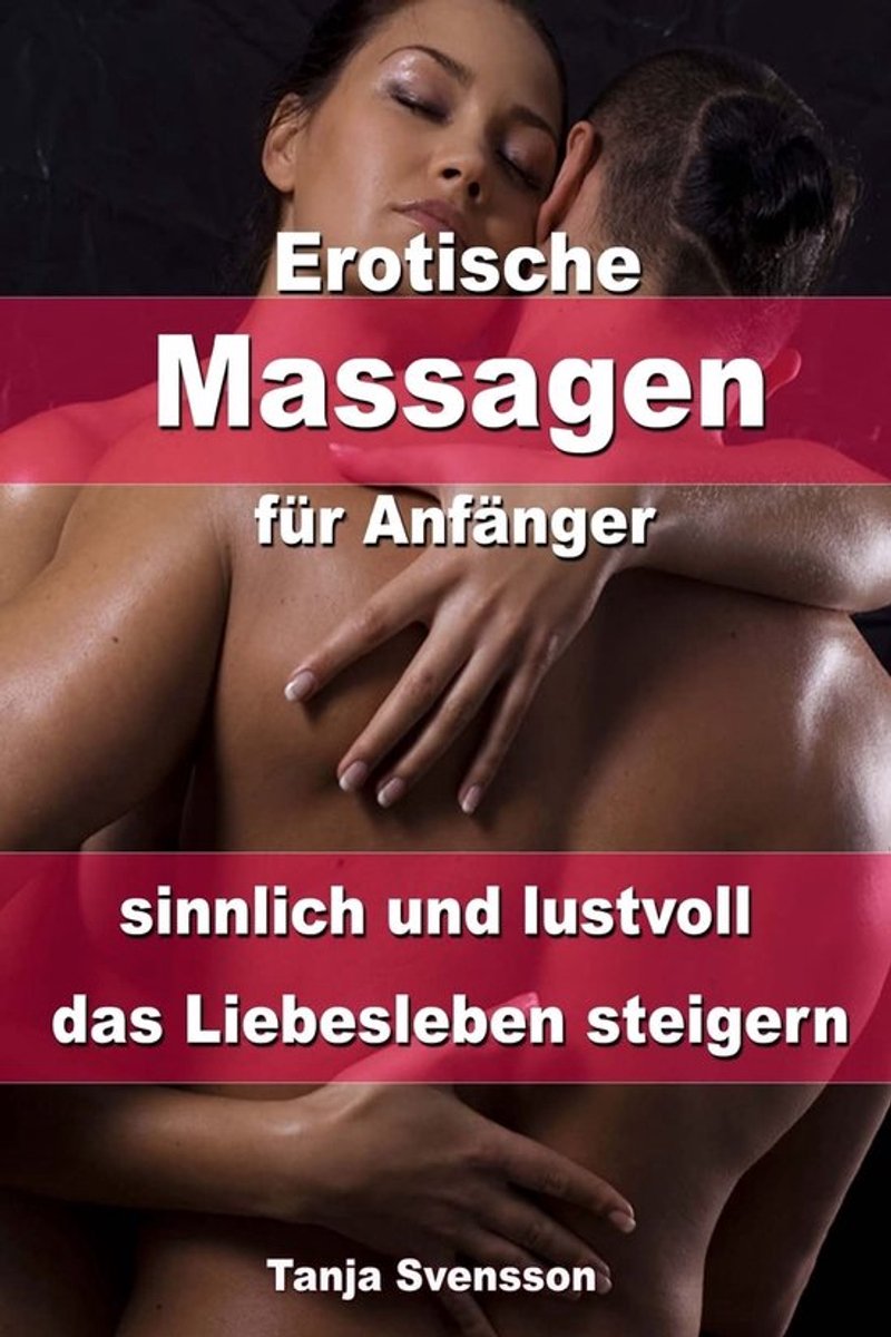 SnelShoppen - Erotische Massagen voor Beginners - Sensuele Ontspanning, Verbeter je Liefdesleven, 100% Natuurlijk, Voor Thuisgebruik, Perfect voor Kop
