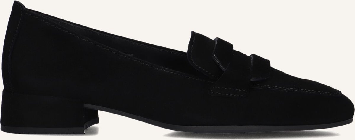 Gabor - Dames - Loafers