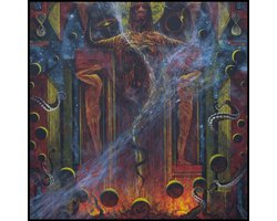 Quantifying Cosmic Doom