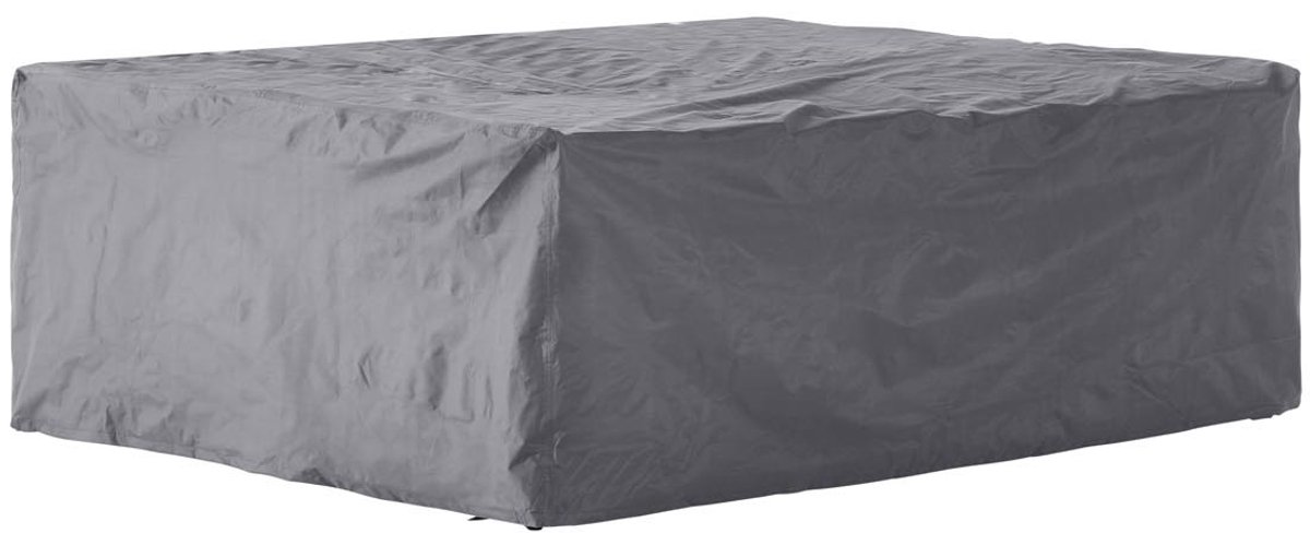 Beschermhoes Loungeset Maat M 240 x 180 x 75 cm | Per Stuk