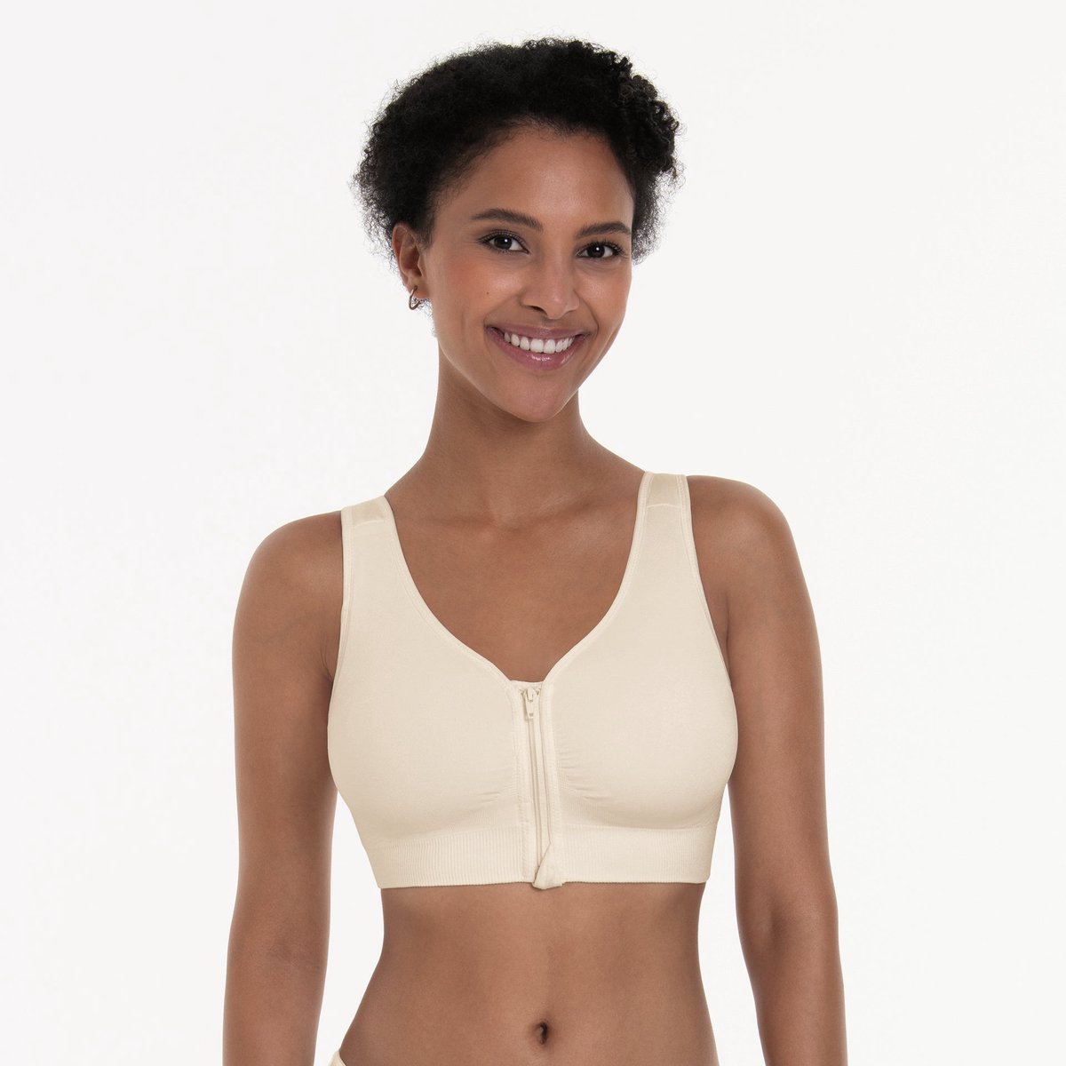 Anita prothesebh Lynn 5768X - Maat XL