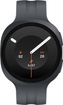 Samsung Galaxy Watch9 - smartwatch - 40mm - Wifi - GPS - Zwart
