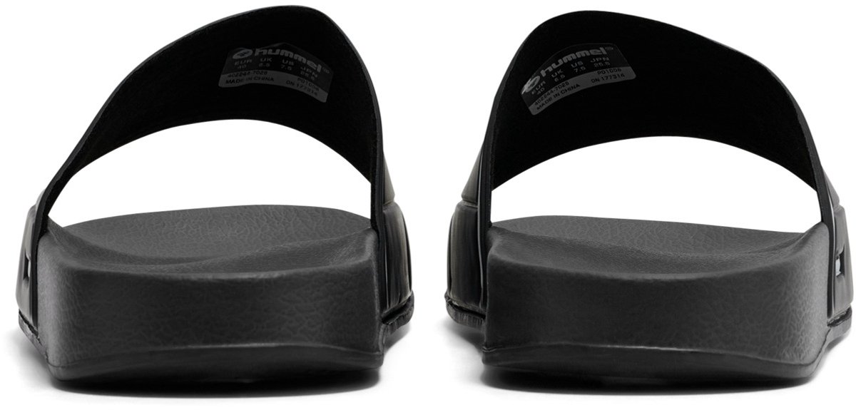 Slipper25 W