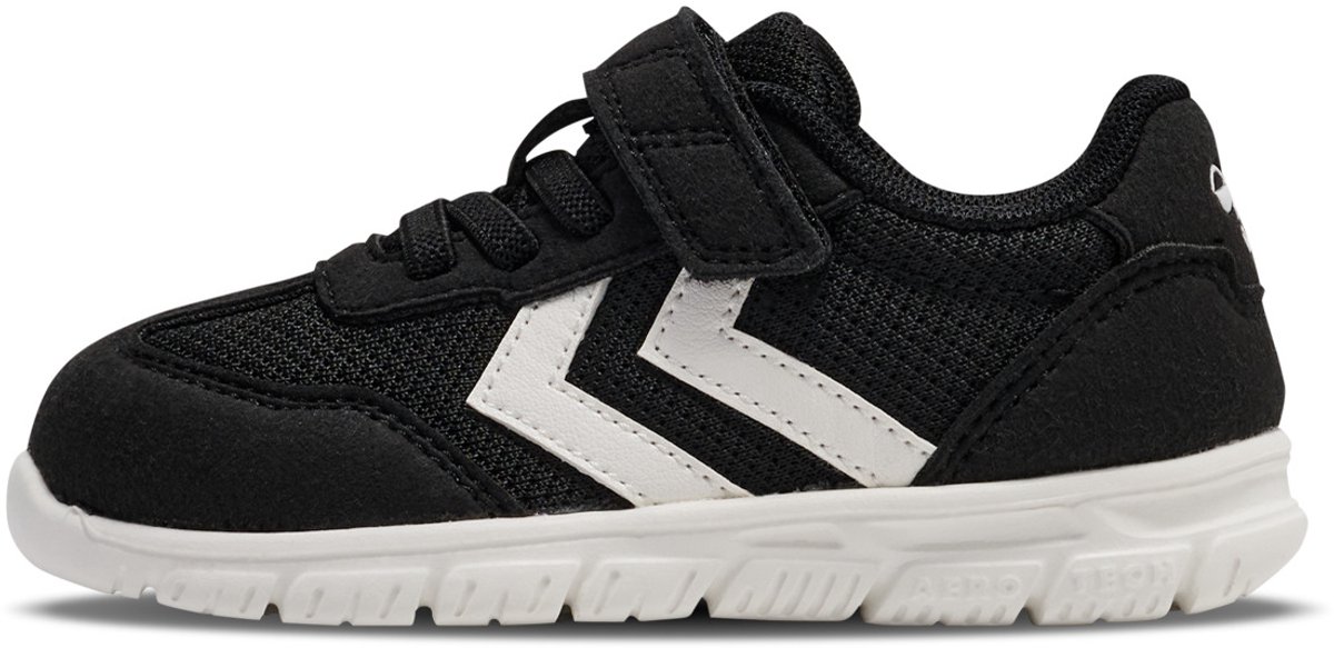 Crosslite 2.0 Infant