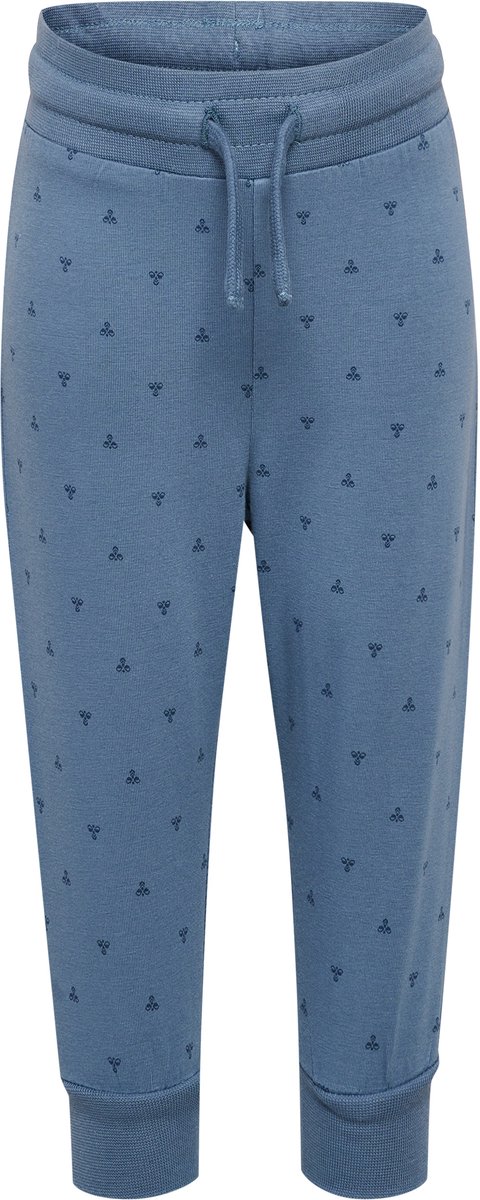 Hmlbeesy Soft Pants