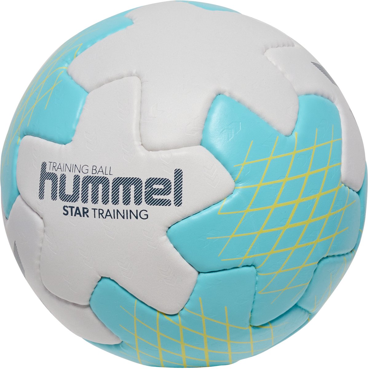 Hmlstar Training Hb