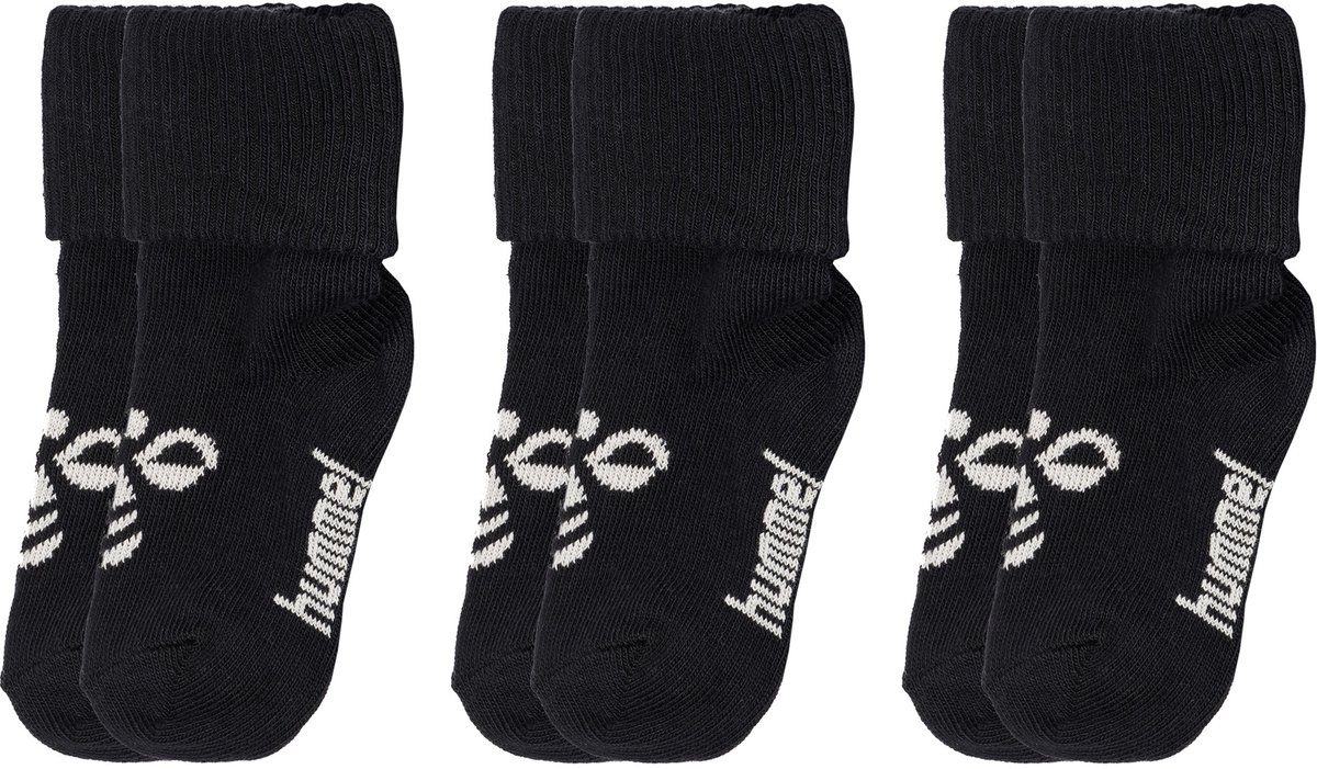 hmlMINI BEE 3-PACK SOCK