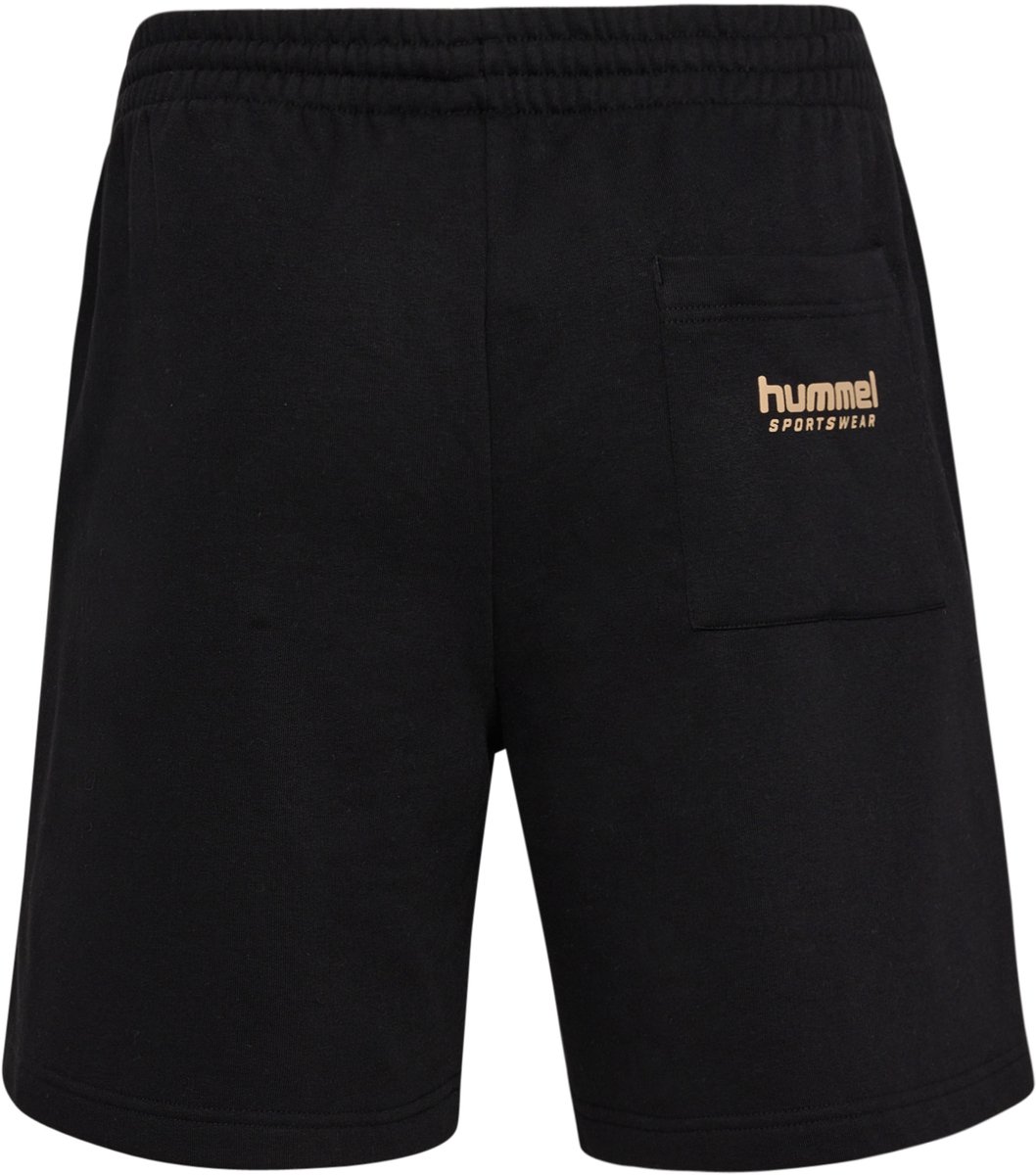 Hmlswarm Shorts