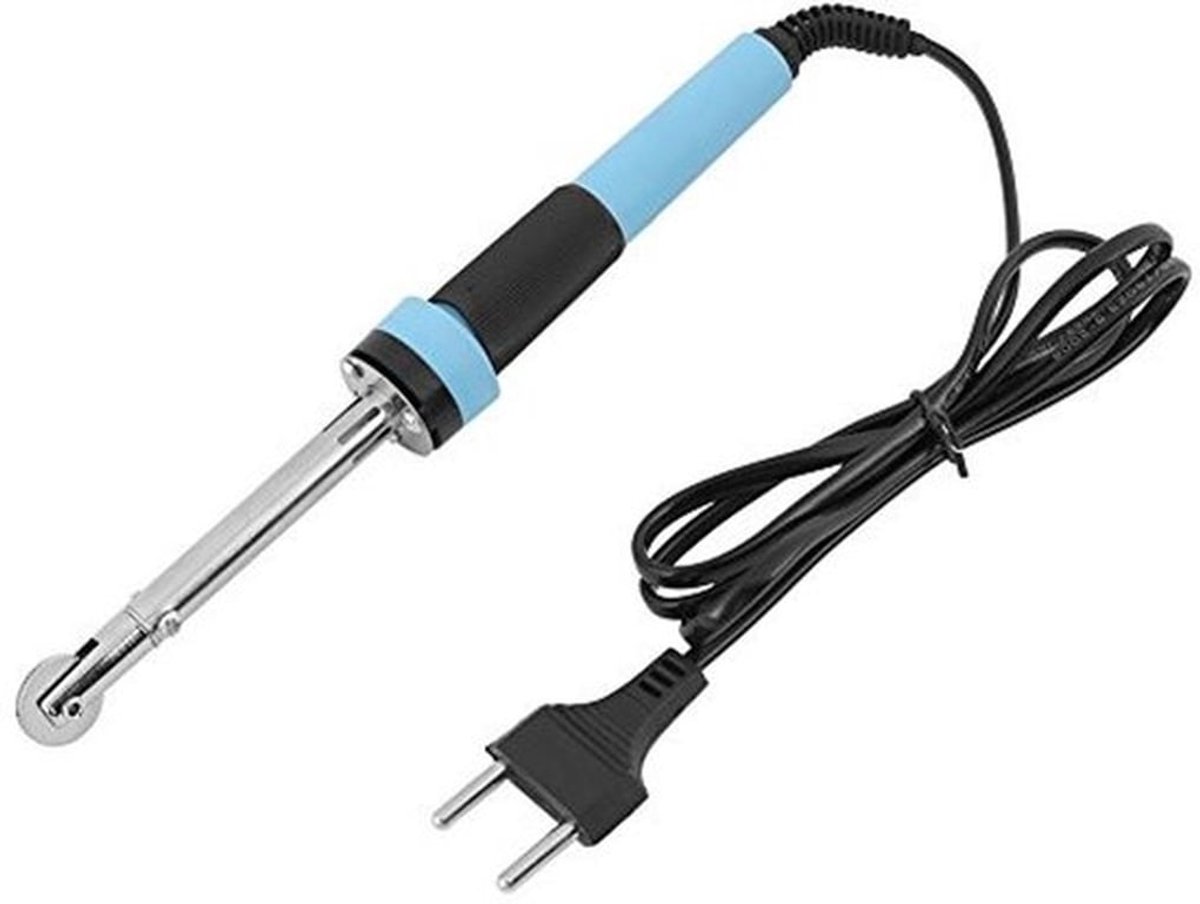 - Elektrische Verwarmingsdraad - Bijenkasten verwarming - EU-stekker 220V - Verwarmingselement - Bijenhouderij gereedschap - Voor bijenhouderij - Geschi...