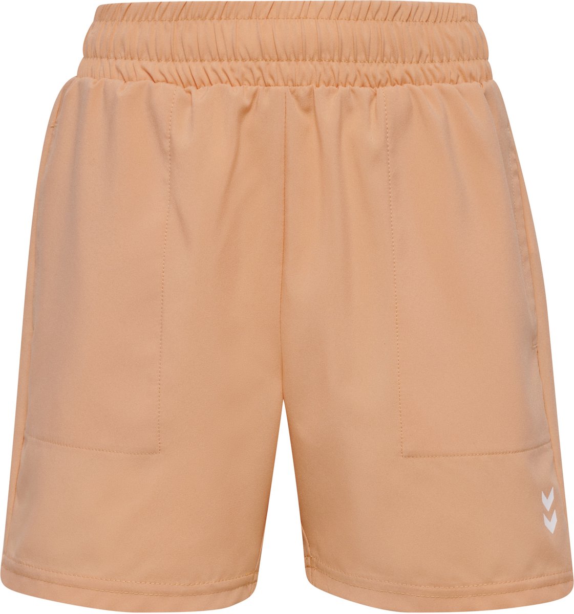 Hmljr Pulse Workout Shorts