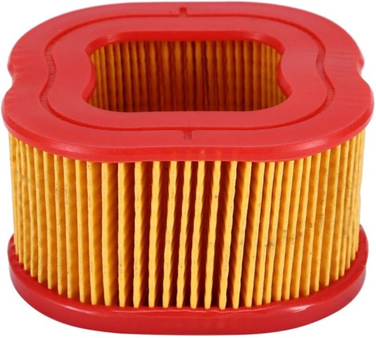 Luchtfilterunit 578120601 506263401 geschikt voor Husqvarna 371K 375K PowerCutters Coupoff kettingzagen
