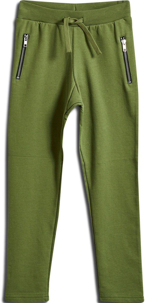 Sometime Soon Kinderjoggingbroek stmANTON Pants 218102