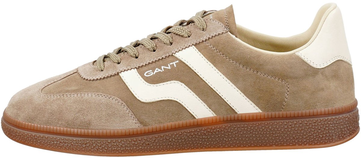 GANT Sneaker Cuzmo