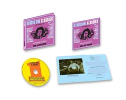 Studio One Classics