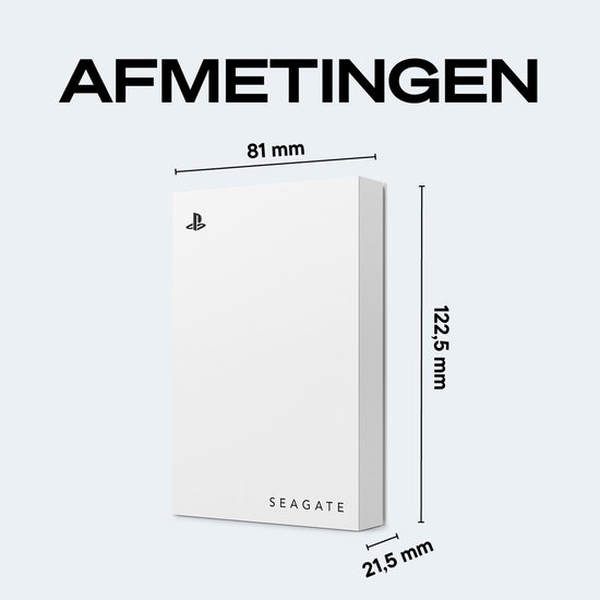 5 To, PS4/PS5, USB 3.0