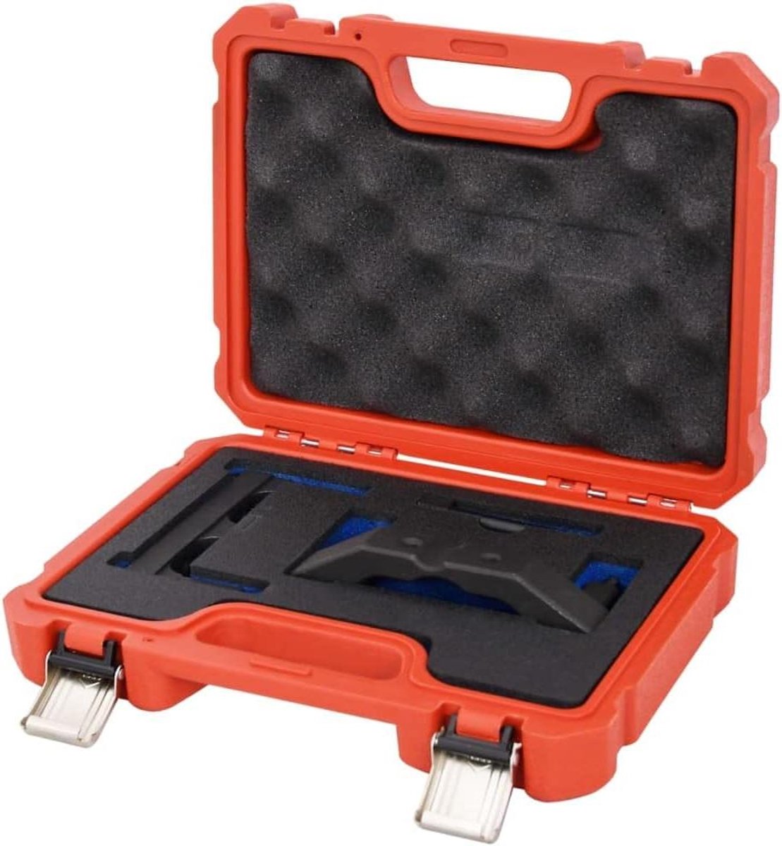 Motortiming Gereedschapsset - Motor Instellen - Motor Reparatie - Voor VAG 4.0 - 27 x 22 x 7 cm