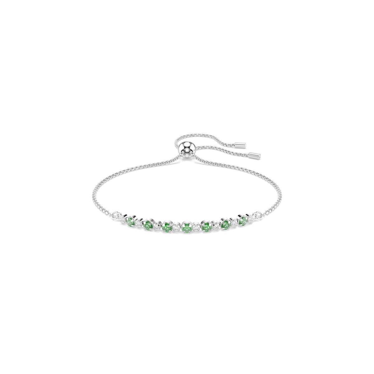 Swarovski Armband 5758987