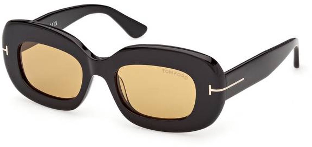 Zonnebril Tom Ford FT1345 01E