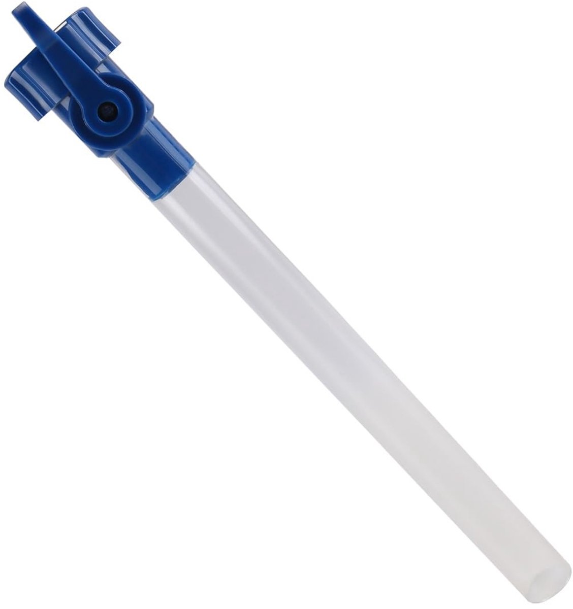 Dailygoods - Watertankvuller met Afsluitklep voor RV