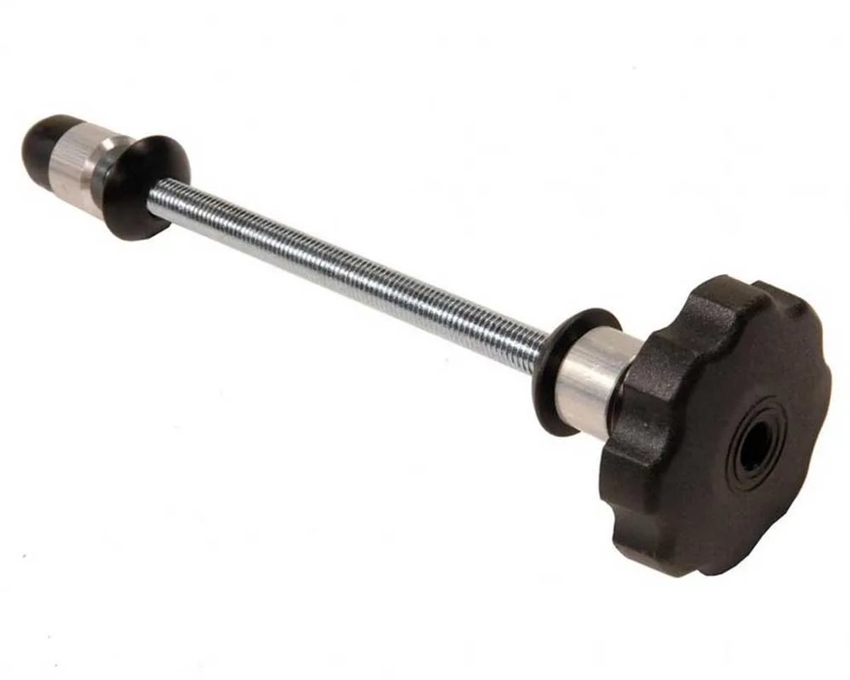 Bicisupport Bs-r13 Bs070 Adapter Zilver