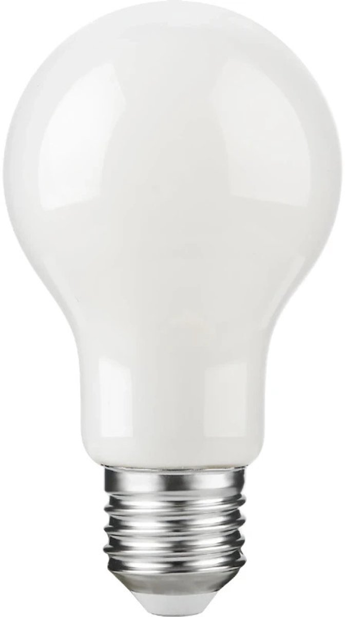 SPL E27 LED Lamp | 2.5W 2500K 220V/240V 925 | 360° Dimbaar
