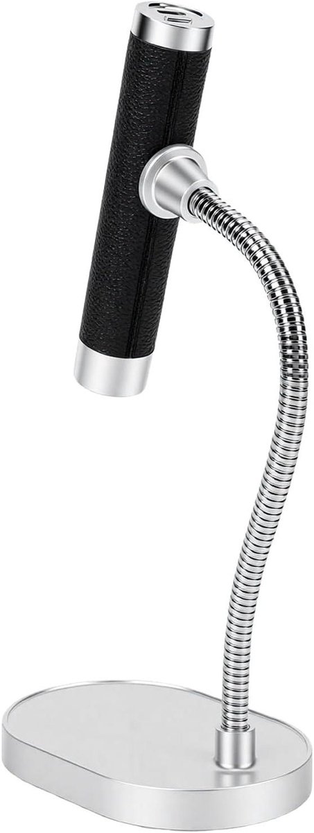Draagbare Nagellamp - Mini UV Lamp - Gelnagels Uitharden - AI Sensing Handsfree - 14 x 13 x 6 cm
