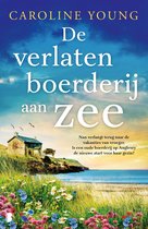 Anglesey 1 - De verlaten boerderij aan zee