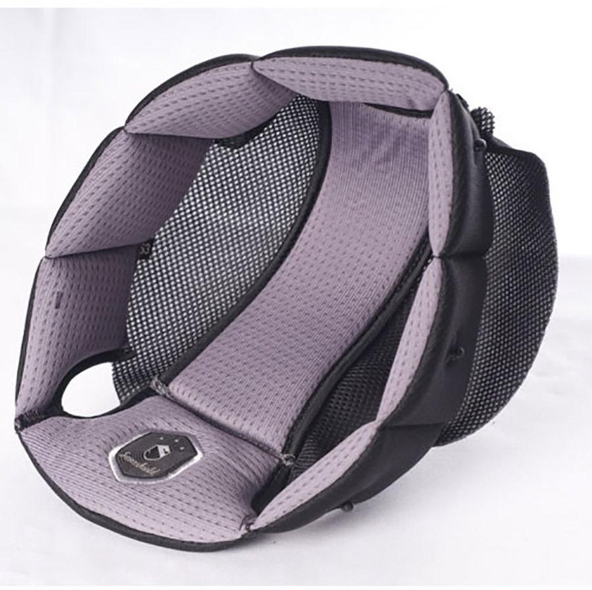 Samshield 2.0 Voering Premium-61 L