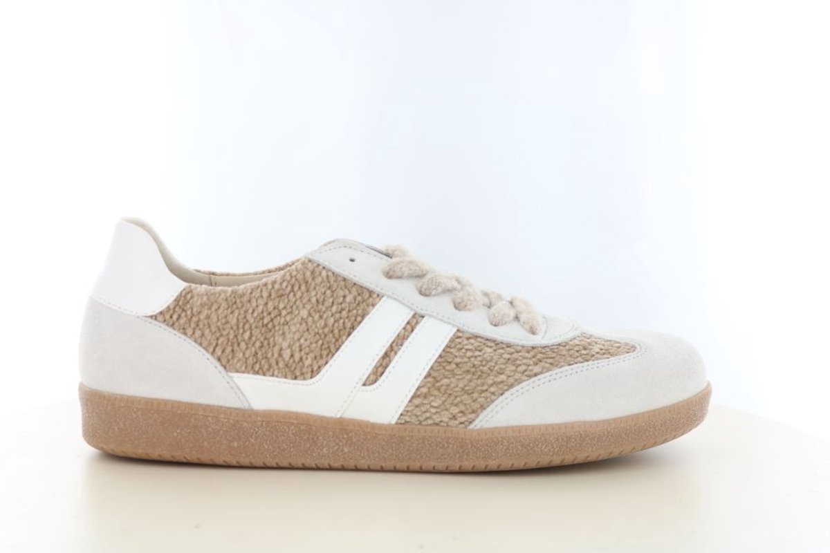 Gabor - Dames - Sneakers
