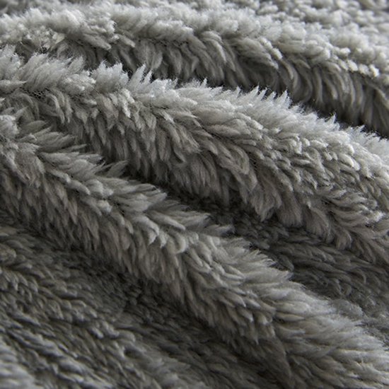 Opvouwbare Mat - Slaapmat Gastenmat - Comfortabel Slapen - 5 cm Dik Schuim - 90 x 200 cm - A — afbeelding 4