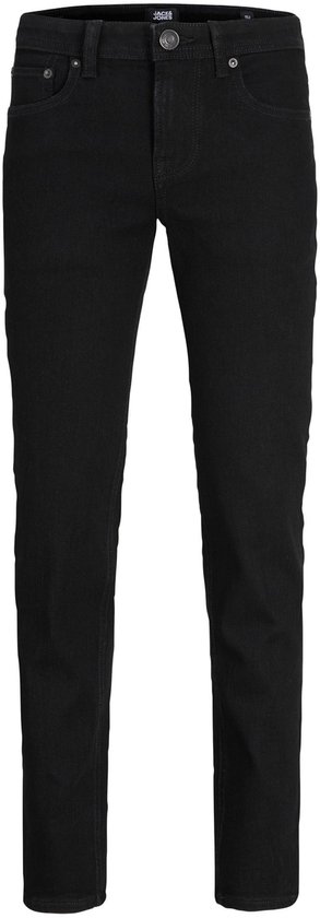 Jack & Jones Junior Jean slim JJIGLENN JJORIGINAL AT 905 JNR Jean slim Garçons