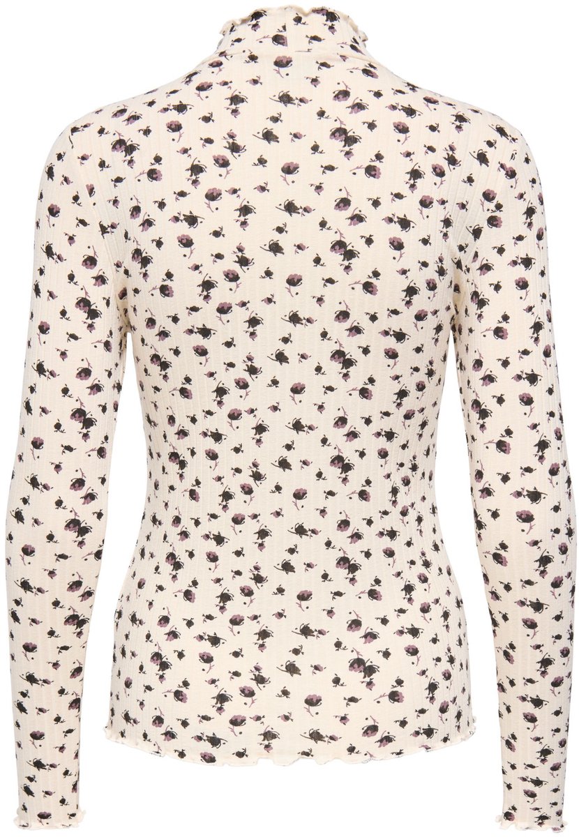 JdY Blouse JDYFRANSISKA Blouse