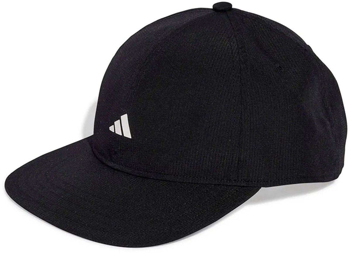 Adidas Essentials Climacool Pet 58 cm Zwart
