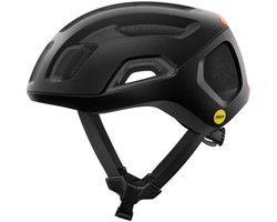 Fietshelm - Veiligheidshelm - Fietsen Beschermen - Ventral Air MIPS - L 56-61 cm - Paars Amethist Mat