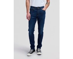 LEE SLIM FIT MVP ARISTOCRAT SLIM STRAIGHT HEREN