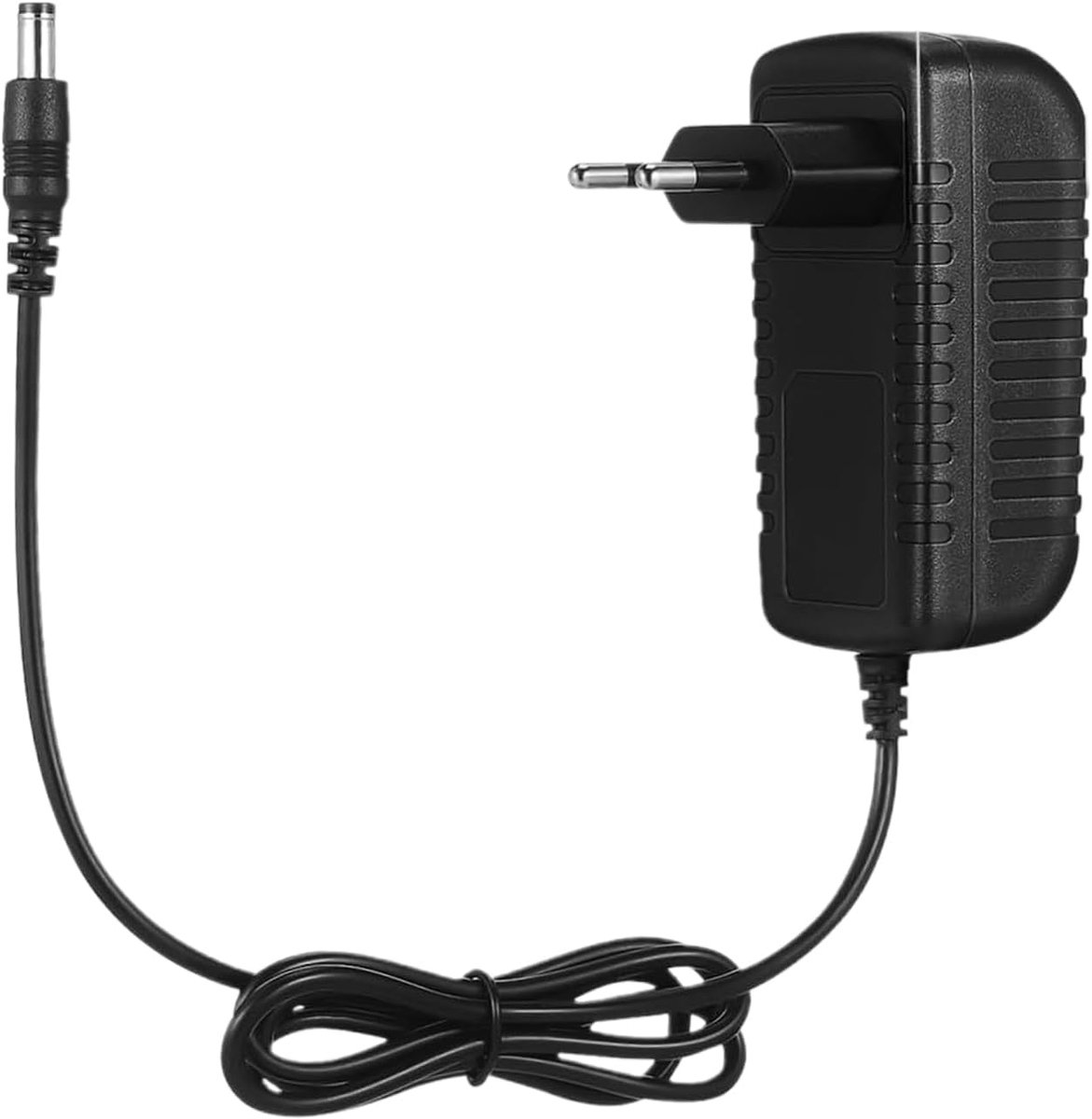 Geheime Opslag - Verborgen Kluis - Waardevolle Spullen Beveiligen - Discreet Oplader Formaat - 8.5 x 4.5 x 3 cm