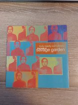 Truly Madly Completely: The Best of Savage Garden
