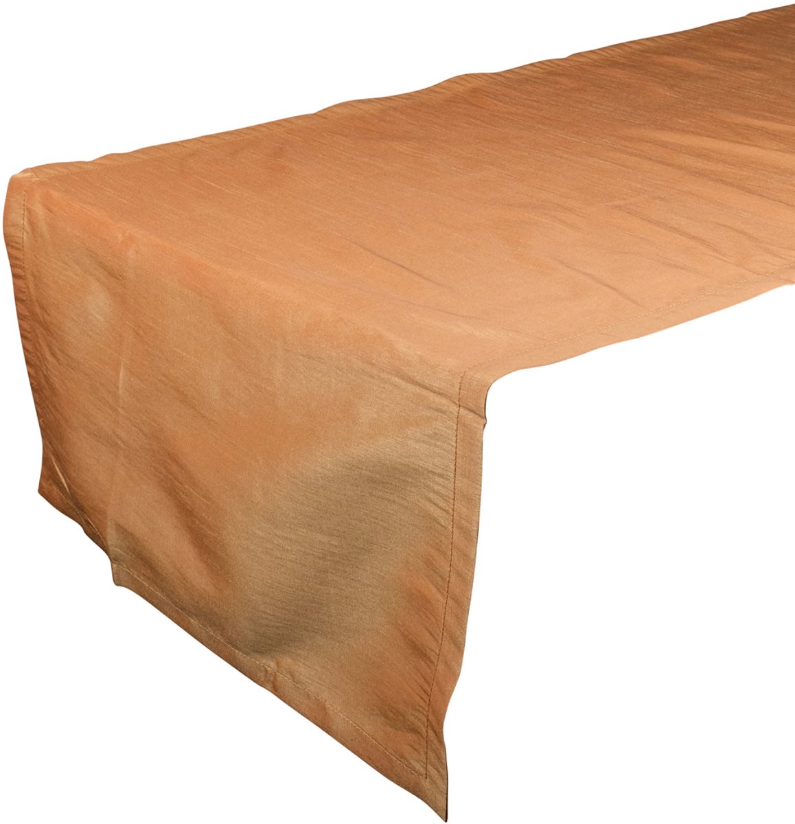 Passat Tafelloper 7322 42x150cm