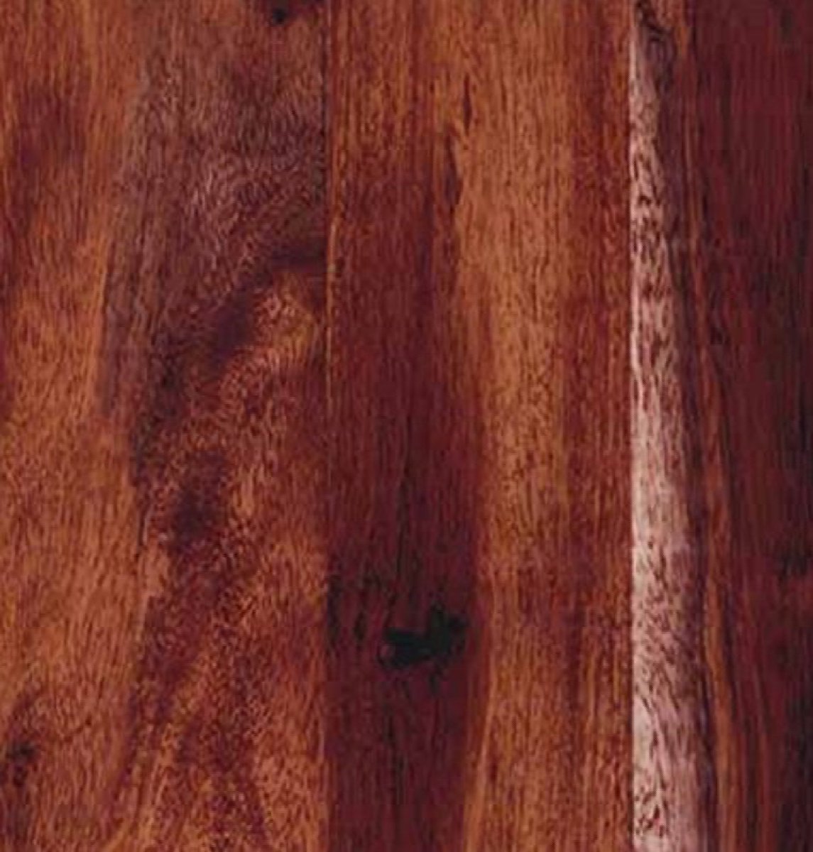 Accacia wood Zelfklevende Folie Mini rol bruin 90cmx2,5mtr