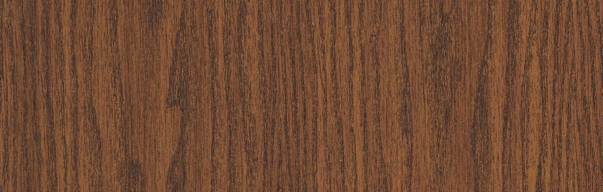 Oak zand Dark wood Zelfklevende Folie Mini rol bruin 45cmx2mtr