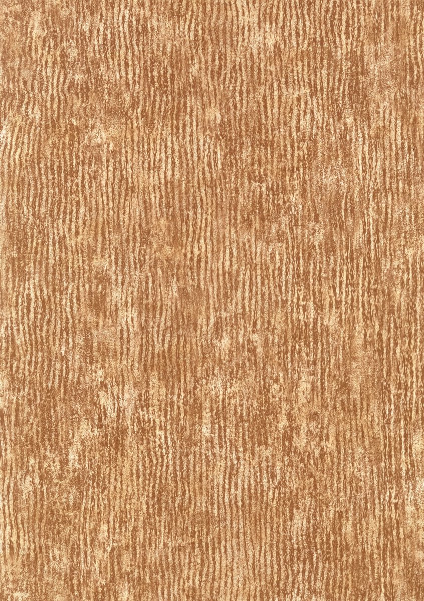 Storm Zelfklevende Folie Mini rol brons 45cmx2mtr