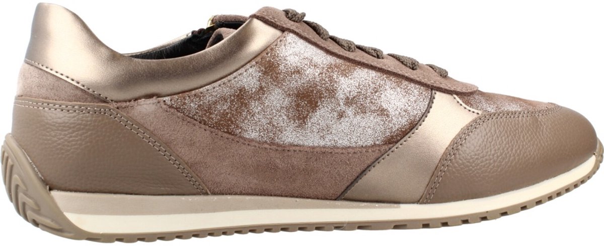 Damestrainers Geox Calithe